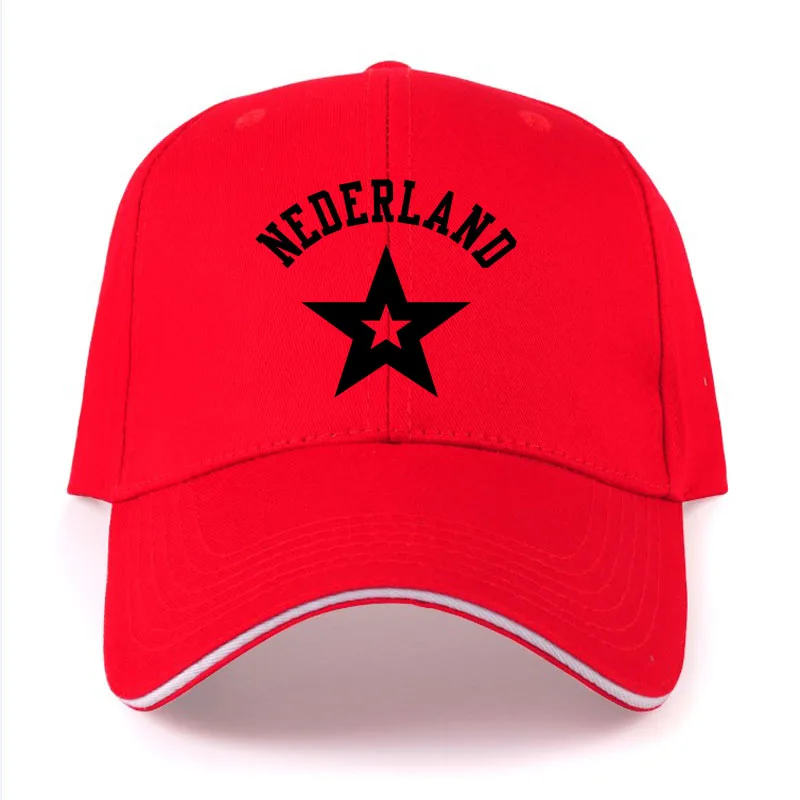 holland and holland baseball cap
