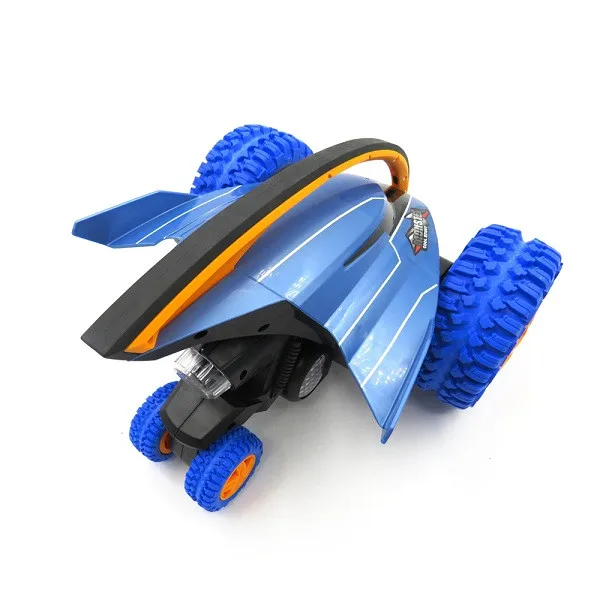 Flytec_015_RC_Car_360_Degree_Rotation_Monster_Rock_Defender_Stunt_Car_Crazy_Devil_Fish_Gyro_Car_Gift_for_Kids_16