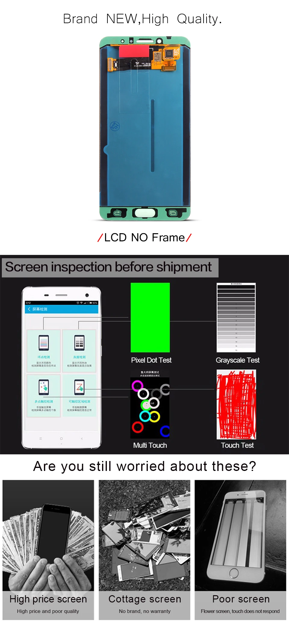 SAMSUNG-C7-pro-xiangqin_03