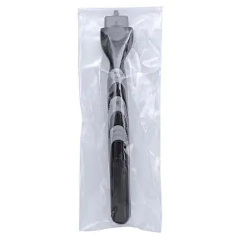 

1pc Men Plastic Antislip Razor Rack Replaceable Manual Shaver Holder Supplies for Shaving & Hair Removal Replaceable Razor Rack