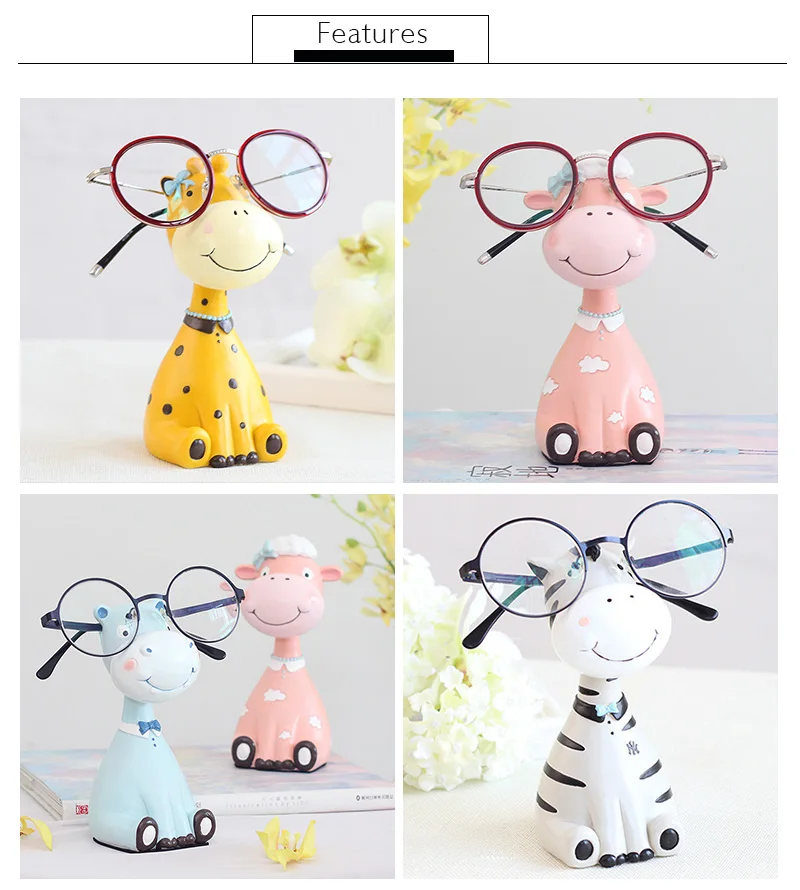 resin figurines (10)