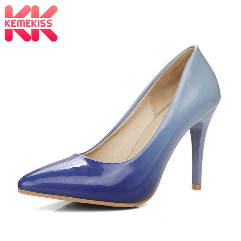 merk high heels branded
