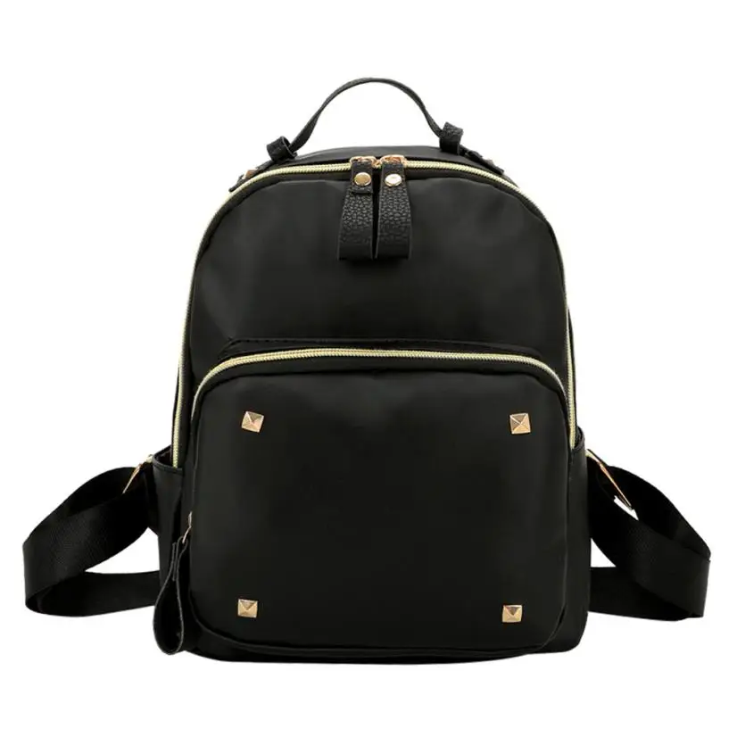 Mini Backpack In Bulk IUCN Water