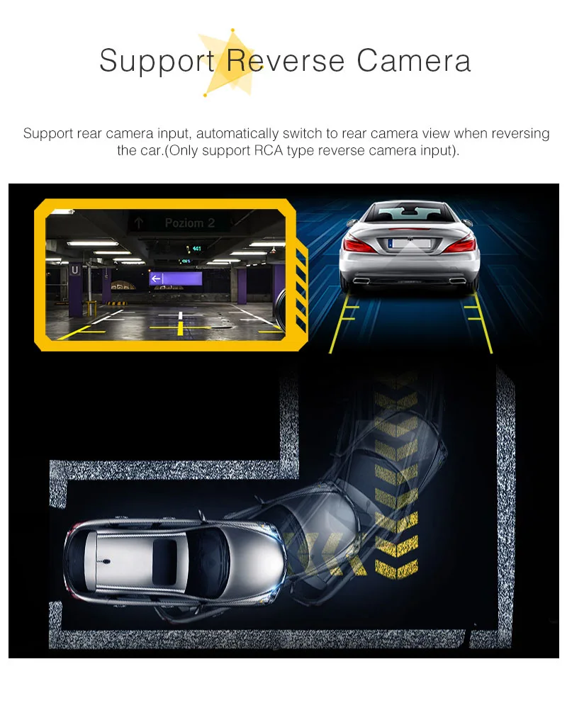 Perfect Pumpkin 2 Din 7