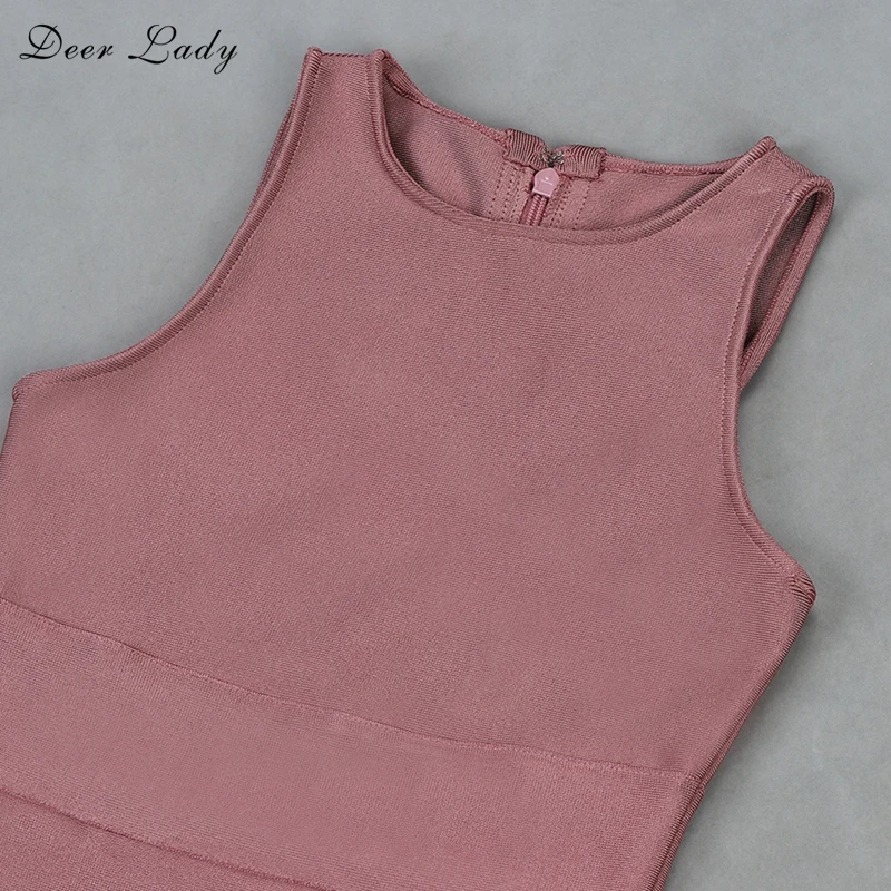 HB5417-Pink-4
