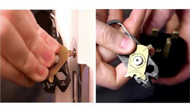 screwdriver (1)