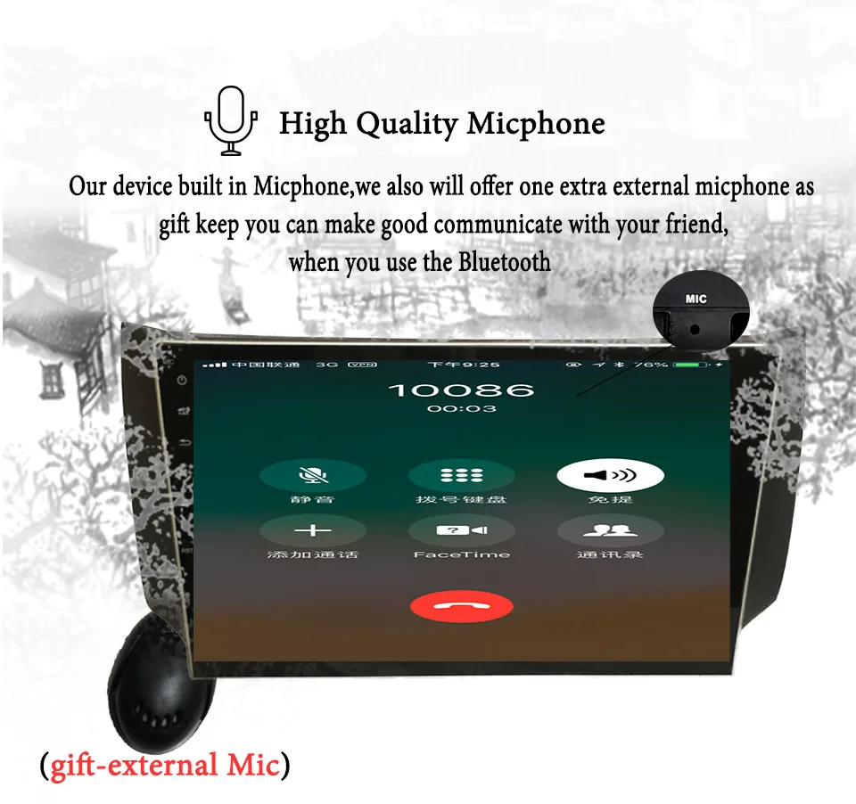 Flash Deal 10.1 Inch Android 9.1 Ips 2 DIN CAR DVD PLAYER Multimedia GPS For Nissan SYLPHY Sentra Pulsar 2012 2013- 2016 2017 18 head unit 2