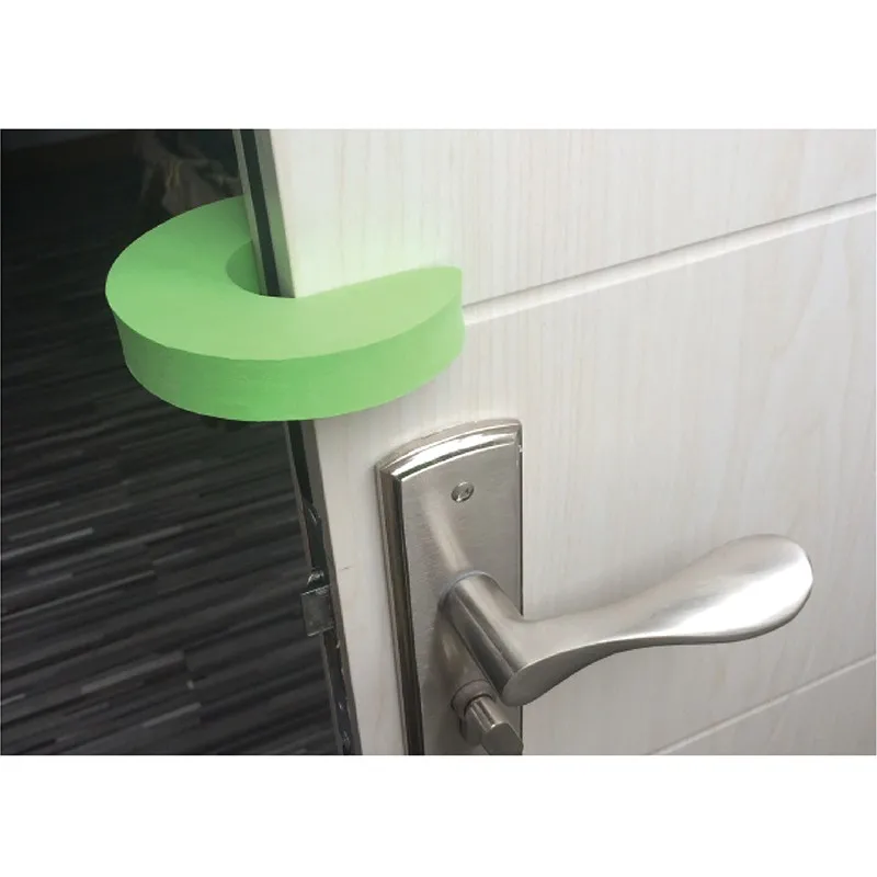 door stopper (4)