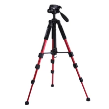 Zomei Portable Q111 Heavy Duty Aluminium Tripod Stand Camera Accessories For SLR Camera With Carrry Bag цена Zomei Portable Q111 Heavy Duty Aluminium Tripod Stand Camera Accessories For SLR Camera With Carrry Bag цены онлайн