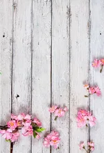 5x7ft backdrops Vinyl Photography Backdrops flower background photography wood floor Baby Children Background for Photo Studio kate photography backdrops christmas backdrop toy car background baby photography backdrops wood floor background for studio