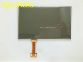 

LMS700KF30 USP5280371 LN03L1A00 LMS700KF90-002 Origianl new 7'' Touch panel only touch screen for Car navigation