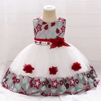 Dark Red