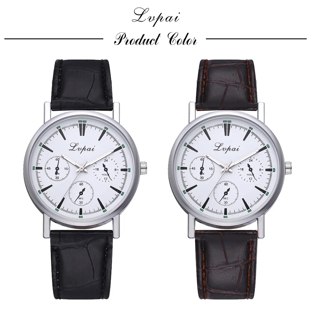 LGX80831915_20180831022124253