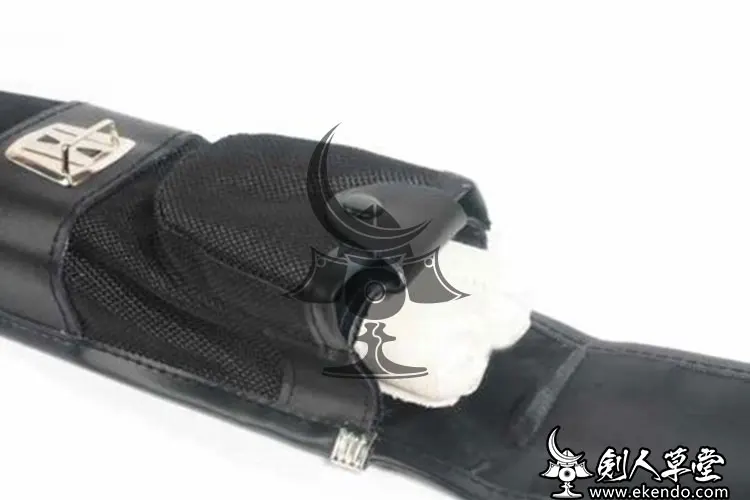 SG017_12
