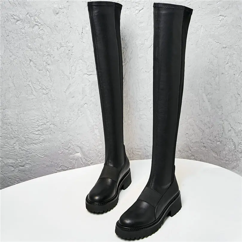PU2A7245