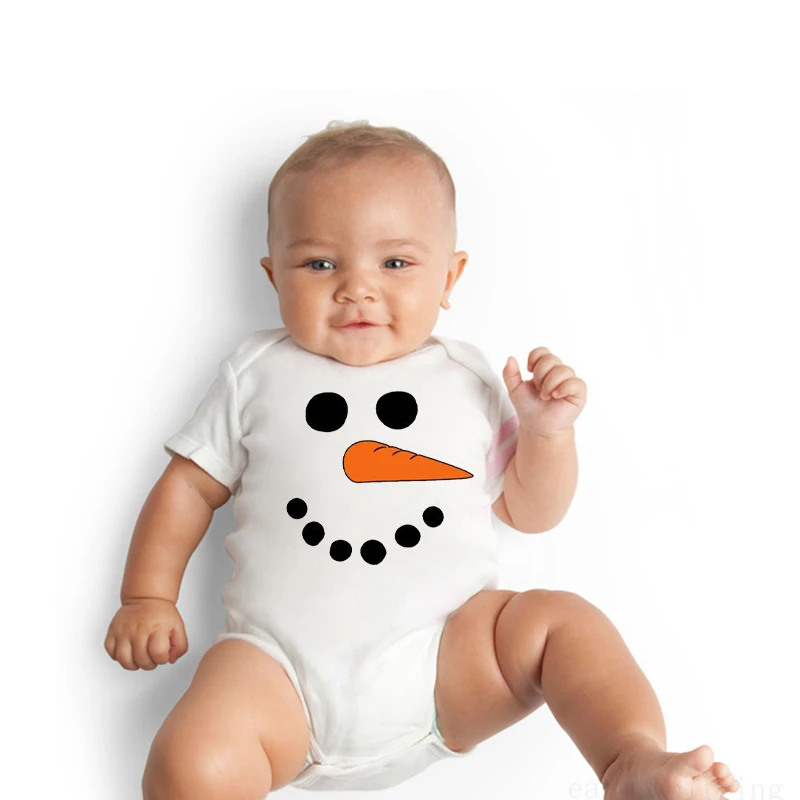 08ca880f-a2e0-41aa-ac4e-4d89fc28a6cd