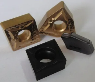 

tungsten carbide inserts WNMG080408-MT TT5080 wholesale WNMG 080408 MT TT5080 PVD COATED