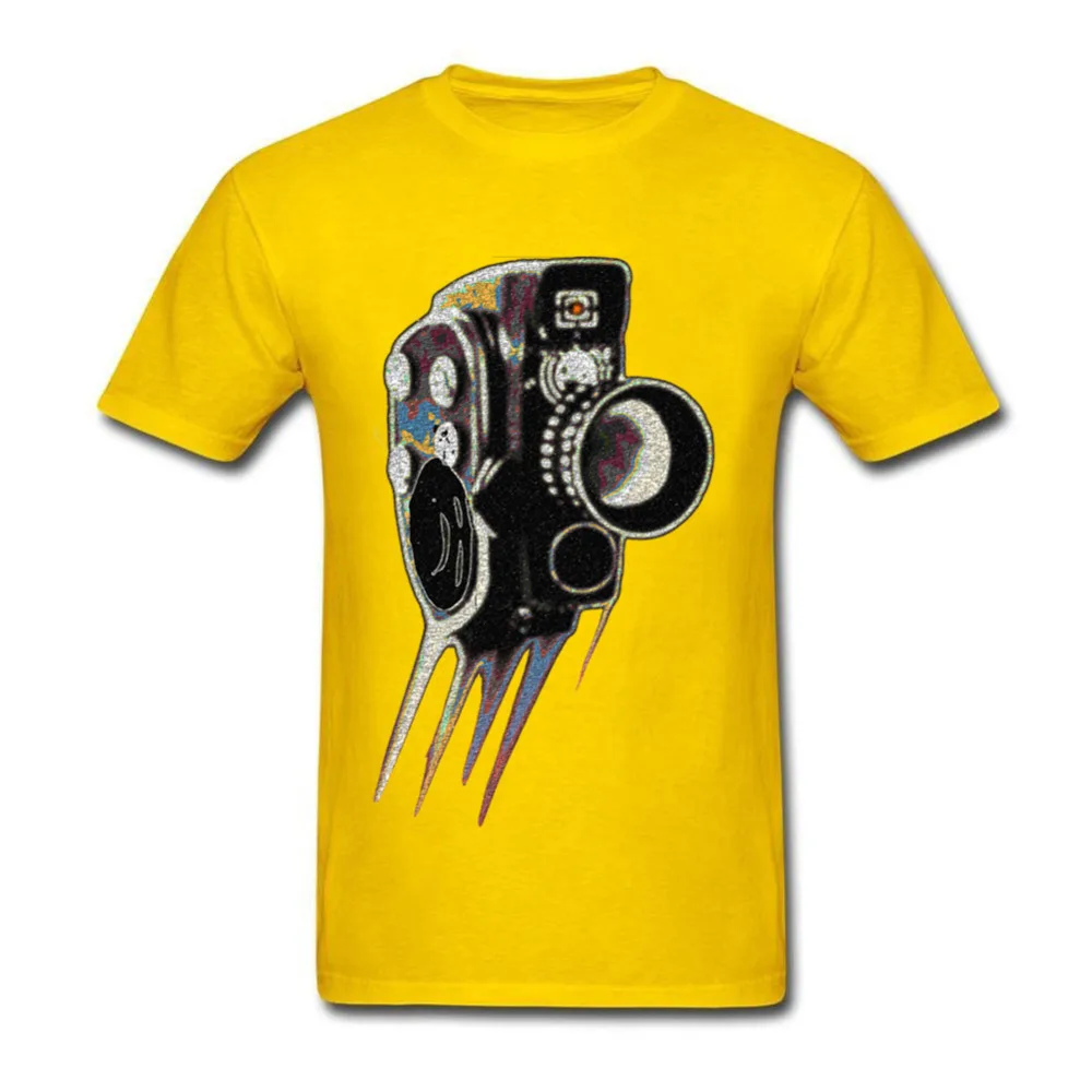10yellow