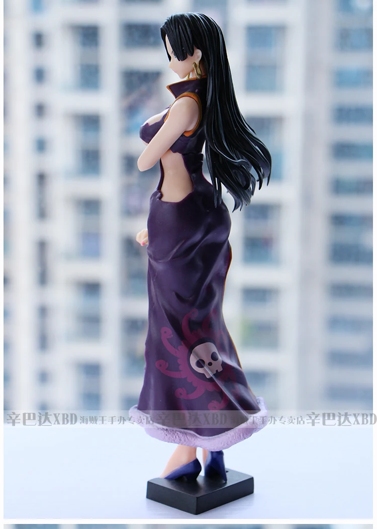 20190601_111349_211
