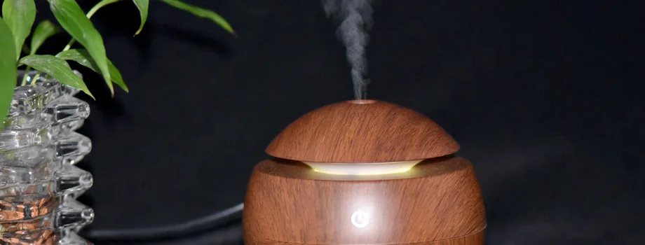 Aroma-humidifier_18