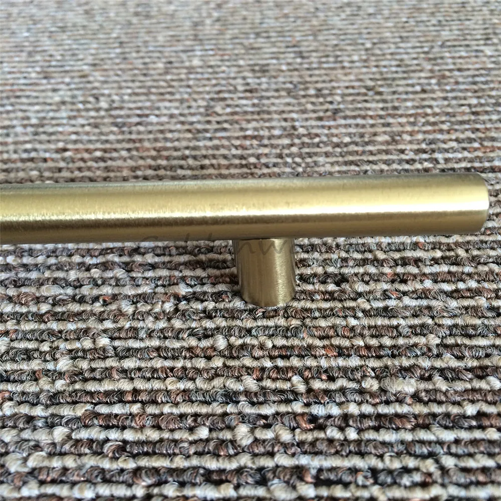 kabinettknöpfe nickel gebürstet gold schrank griffe edelstahl messing schublade zieht küche kabinett knöpfe möbel hardware pulls25 kabinettknöpfe nickel gebürstet gold schrank griffe edelstahl messing schublade zieht küche kabinett knöpfe möbel hardware pulls25