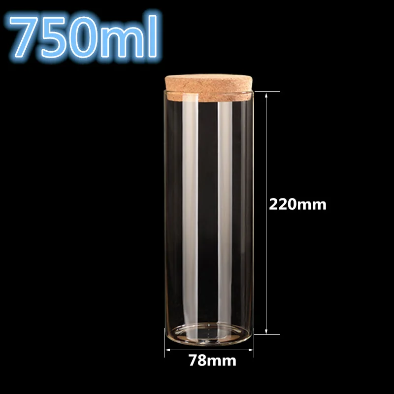 220mm_