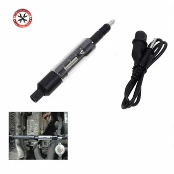 

High Quality Car Spark Plug Tester Coil Ignition System Diagnostic Test Tool for most cars Free Shipping