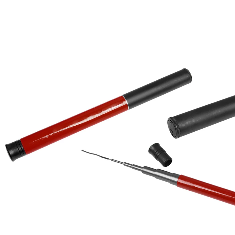 HTB1bSd1X6DuK1RjSszdq6xGLpXav