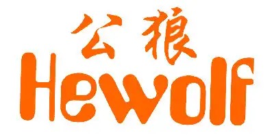 Hewolf