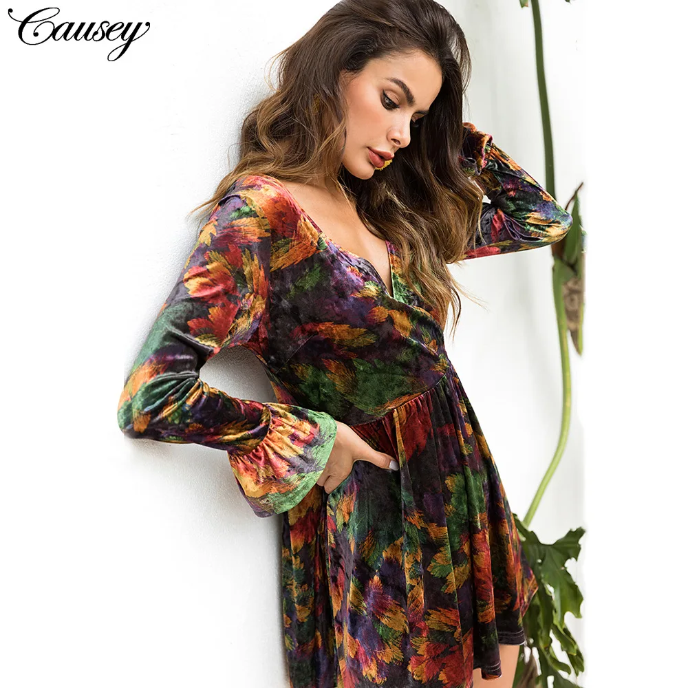 O шеи Bodycon Платья Клубная женская одежда 2018 новый плотный платье | Женская