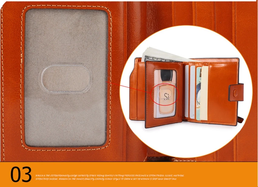wallet127