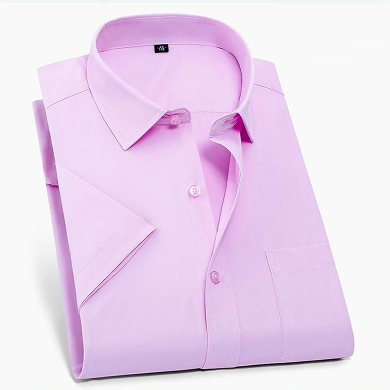 HTB18AcWwruWBuNjSszgq6z8jVXar