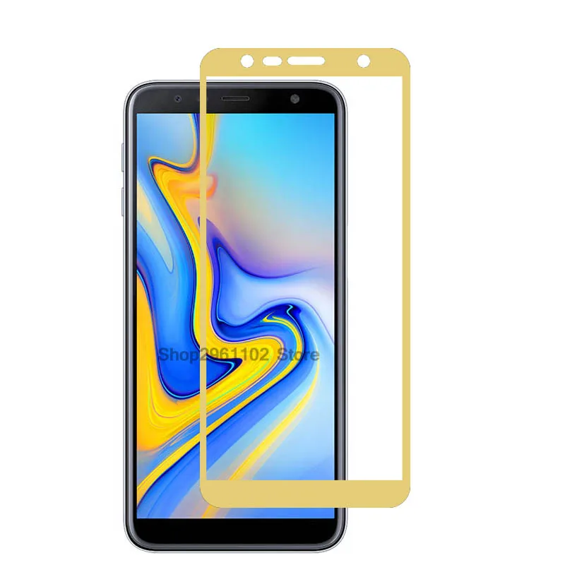 J6 plus 