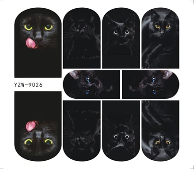 E-_2017-__-_YZW9001-9028-7+8--2017_47