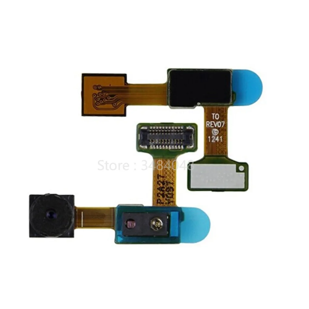 Запасные части для камеры Samsung Note 2 II N7100 N7105 i317 | Мобильные телефоны и аксессуары