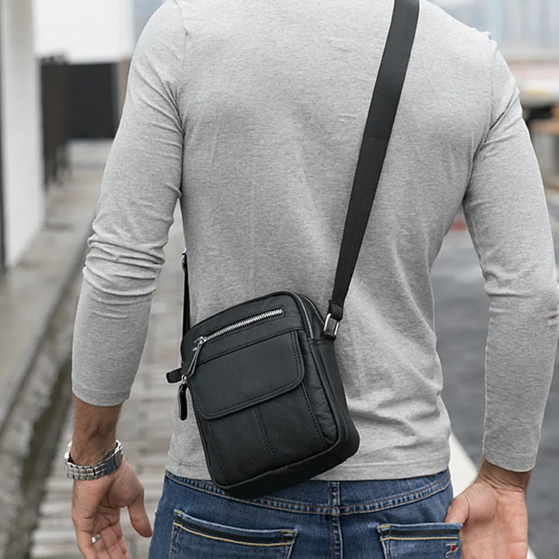 BL497Black010