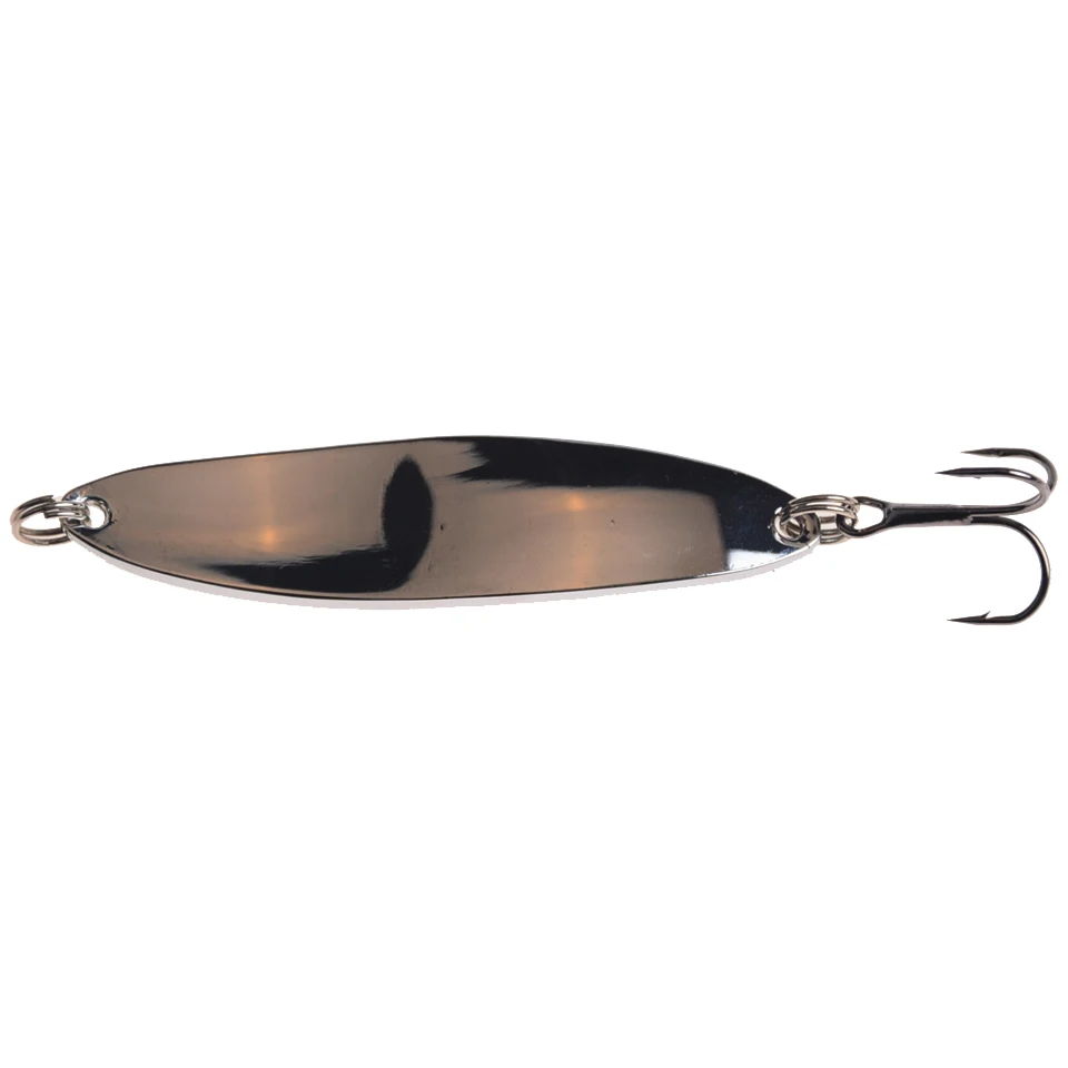 10g 15g 20g 25g الفضة الذهب الصيد إغراء ملعقة Mustad السنانير عالية الجودة سطح تصفيح جيدة ل المياه العذبة المياه المالحة الصيد 10g 15g 20g 25g الفضة الذهب الصيد إغراء ملعقة Mustad السنانير عالية الجودة سطح تصفيح جيدة ل المياه العذبة المياه المالحة الصيد