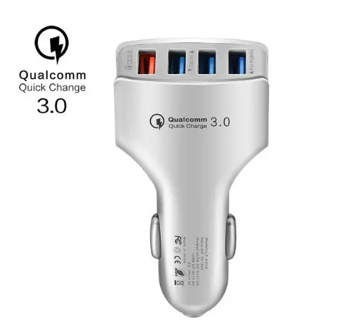 4usb car fast charger-7_conew1