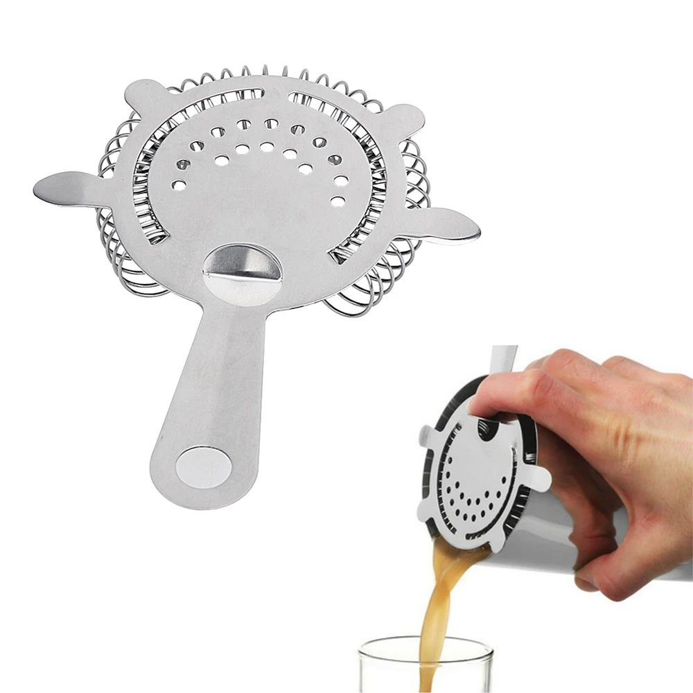 Buy Bartender Cocktail Shaker Bar Mixed Drink Ice