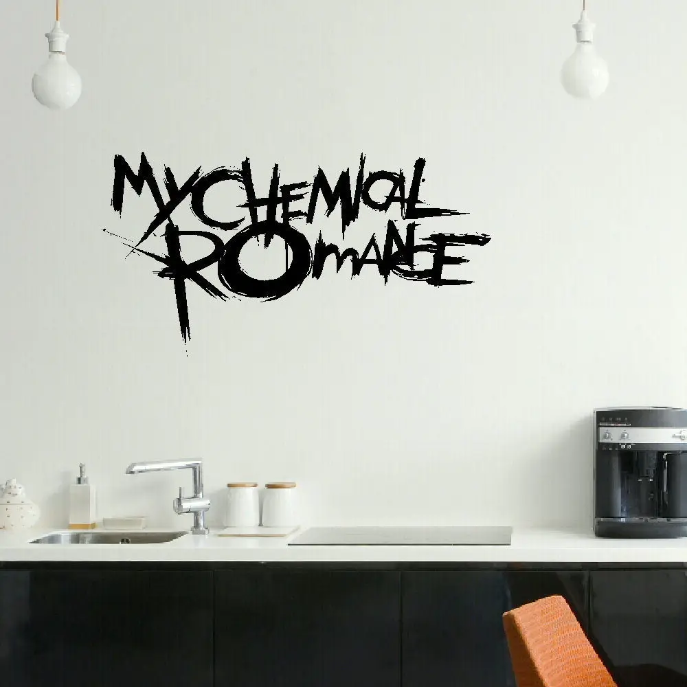 Jewelled Wall Art Stickers For Your Reference Banyumasonline