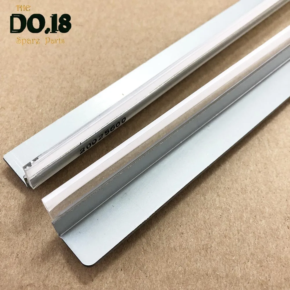 57GA56012 For Konica Minolta bizhub 1050 1050e 1051 1200 951 1250 1052 Drum Cleaning Blade 5