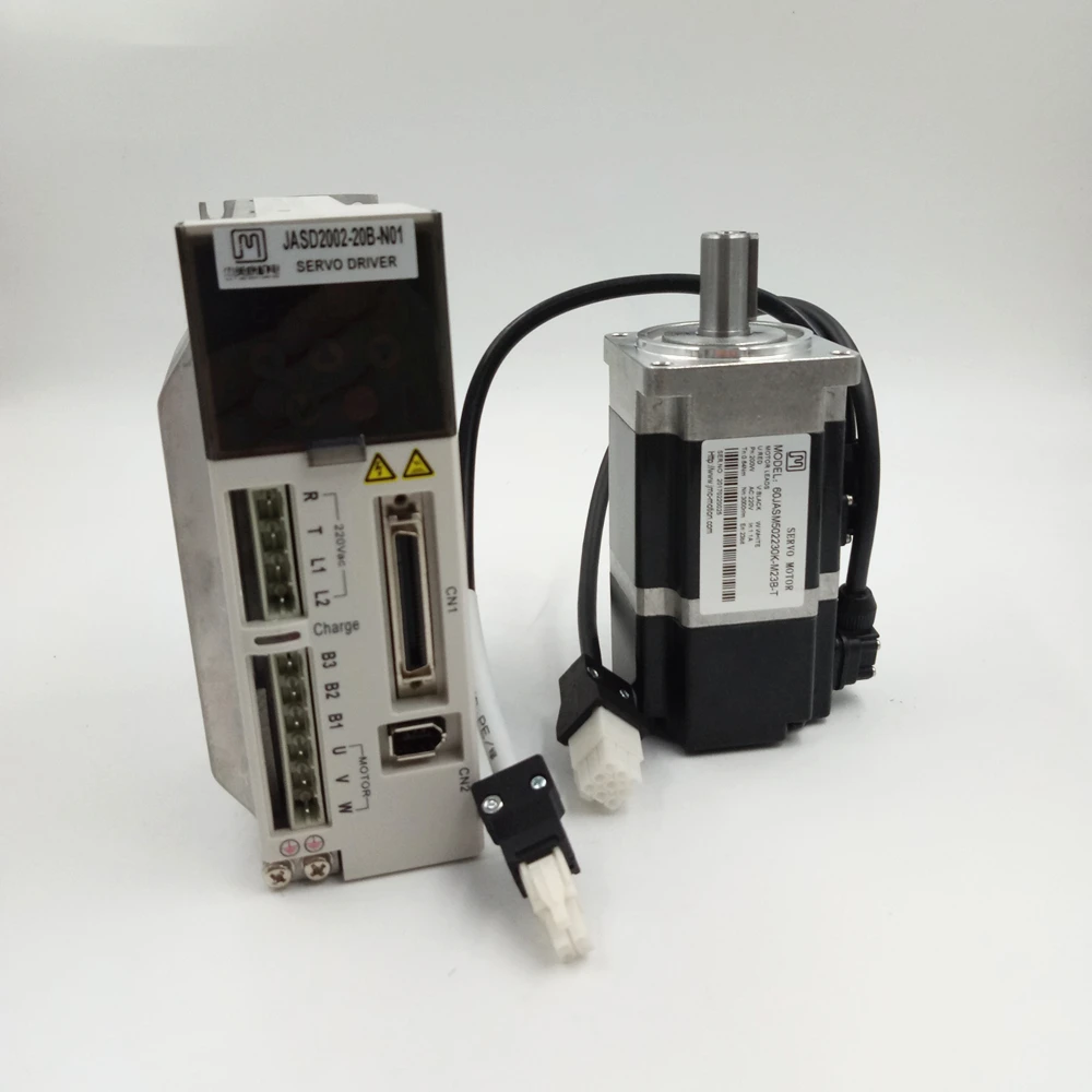 JASD2002-20B+60JASM5022K-20B(3)