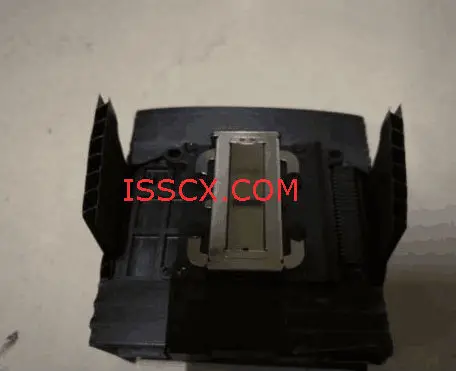 FA04000 печатающая головка для Epson L300 L301 L351 L355 L358 L111 L120 L210 L365 XP411 части принтера XP-255 XP255
