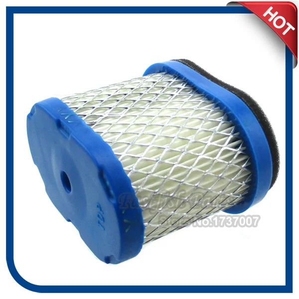 MXJ0116 (15)