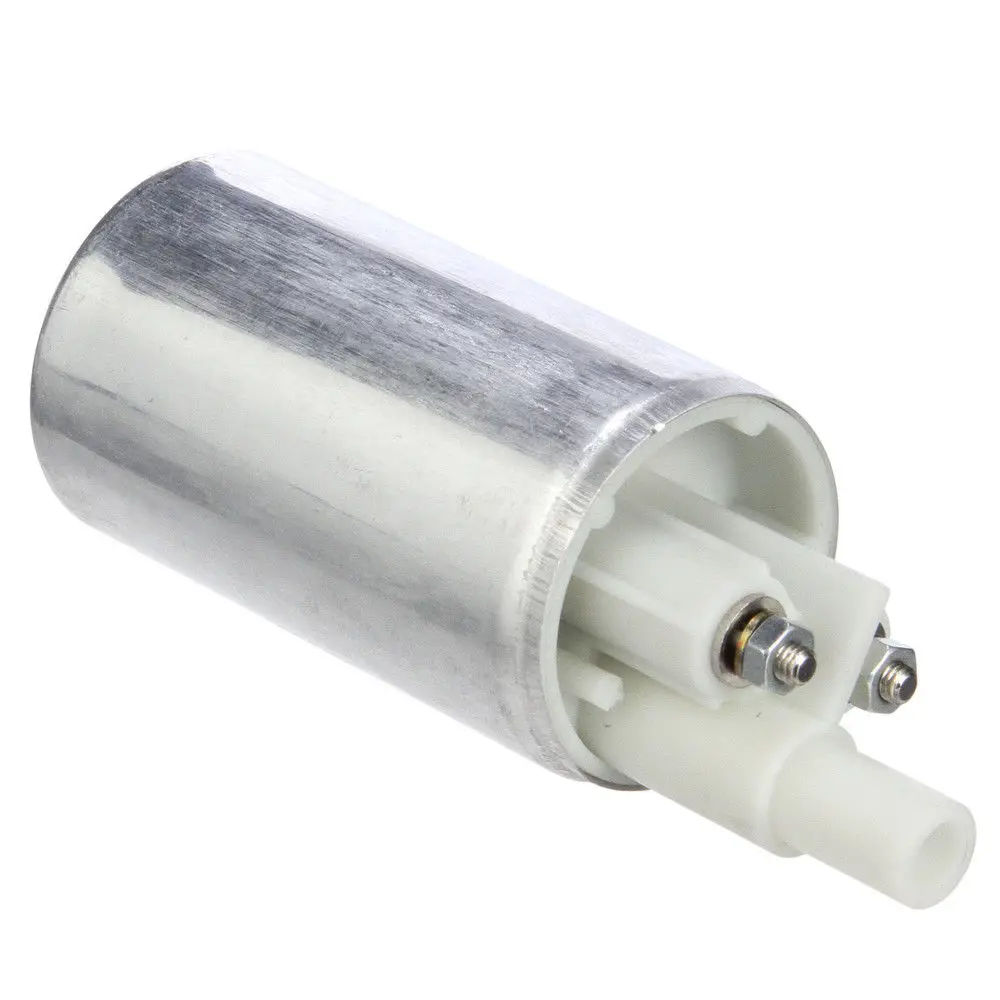 Us 26 99 Osias Brand New Aluminium Intank Fuel Pump Fit Ducati 600 750 900 Ss Carb Supersport 43040021a Carb Aliexpress