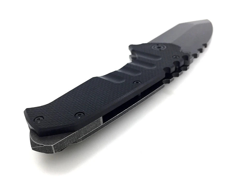 HTB1zWRYLXXXXXXaXFXXq6xXFXXXz