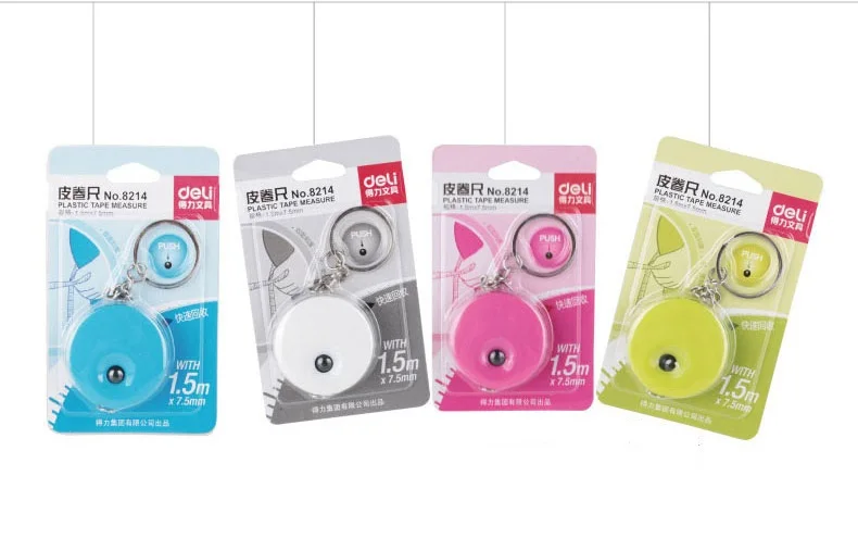 TB2b3U_c7yWBuNjy0FpXXassXXa_!!3338121753