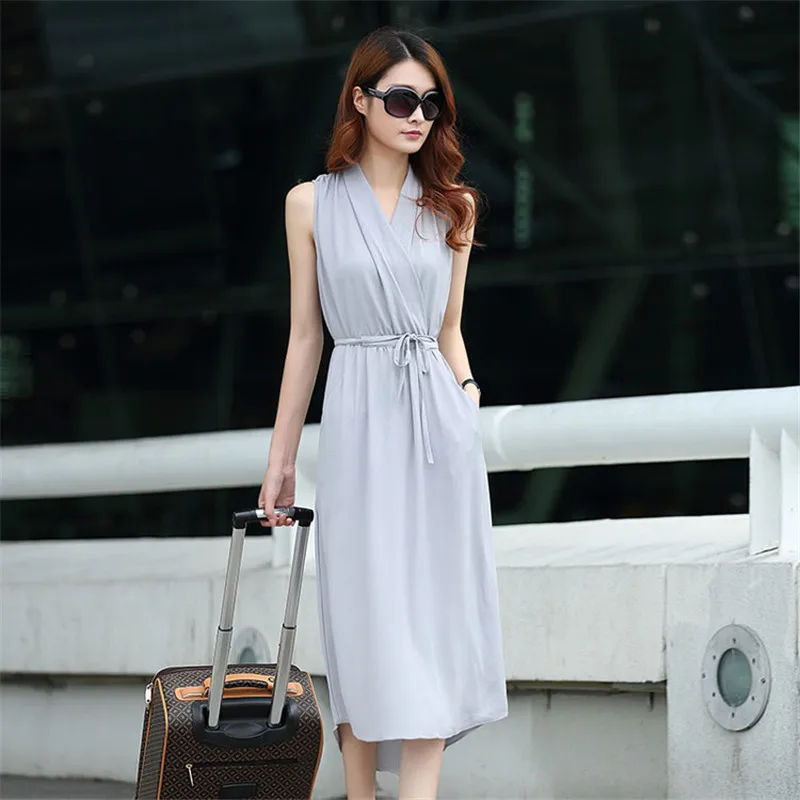 3246398509_1552462884