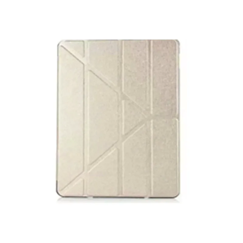 Case for iPad Pro 12.9'' Simplicity PU Leather Smart Cover Folio Auto Wake case 12.9inch | Компьютеры и офис
