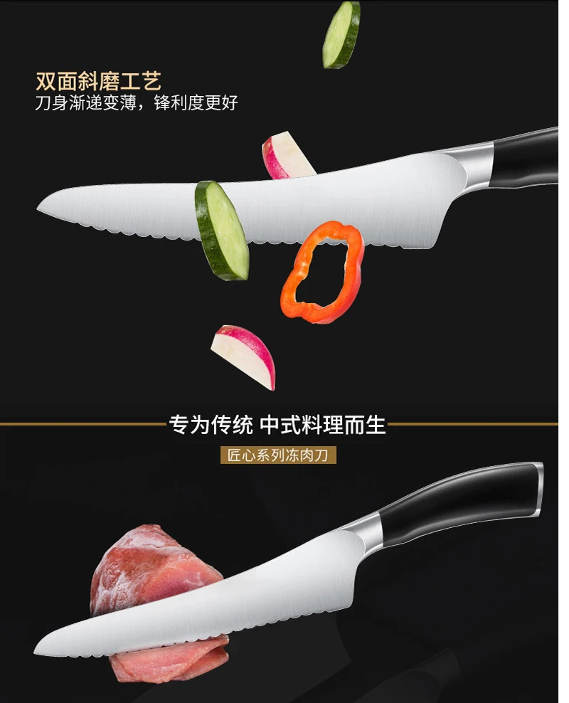 2018-03-09_104114_03